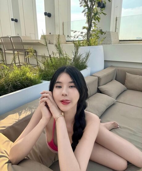 anal nude onlyfans art xxx images