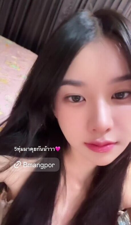 trans girl onlyfans free sex image