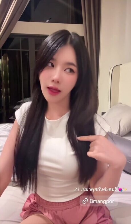 brazilian teen onlyfans free nude picture