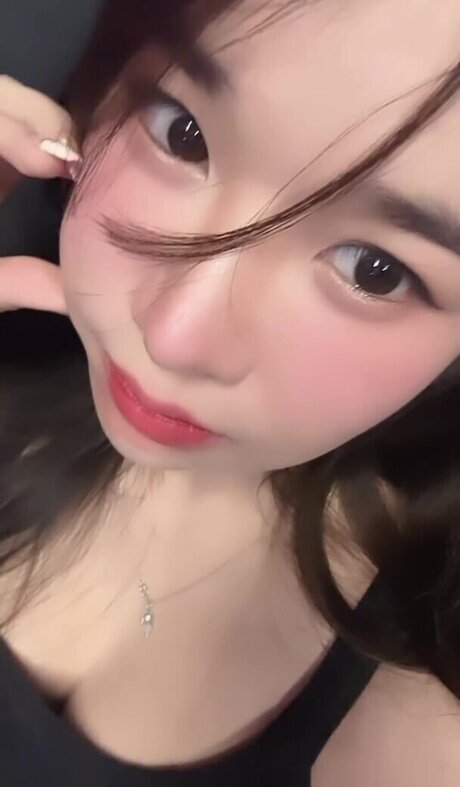 trans teen onlyfans hot nude images