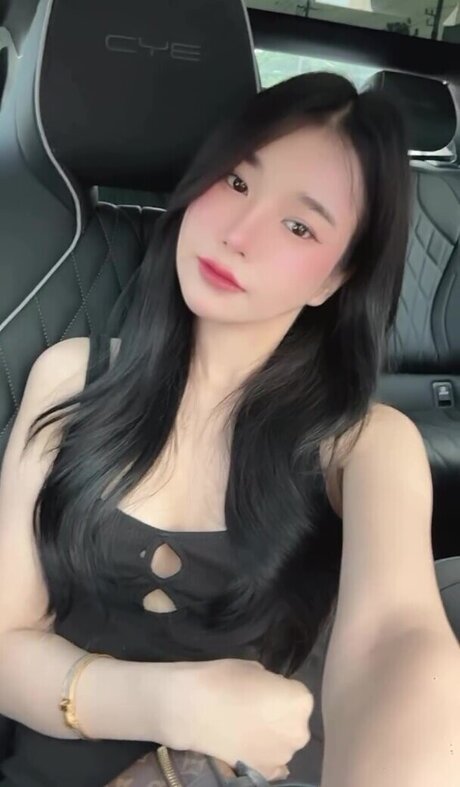 ebony squirt onlyfans beautiful nude pic