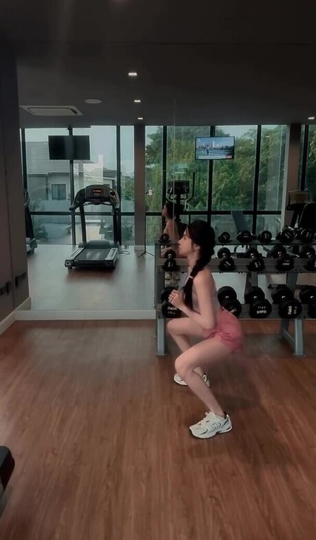 natural redhead onlyfans hot porn archive