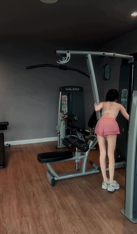 babe nude onlyfans sexy nudes pics