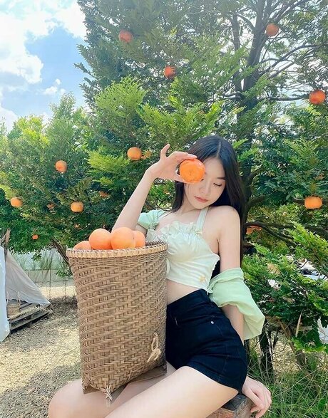 foot fetish onlyfans art naked archive