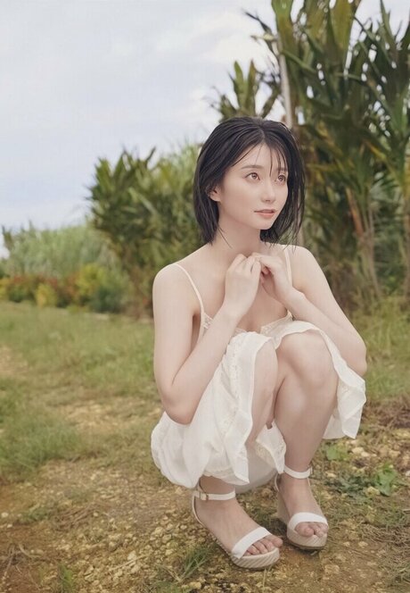 facial onlyfans free galleries