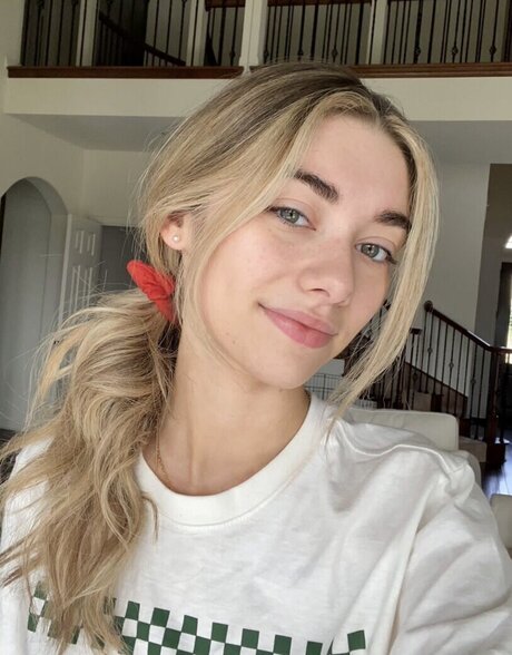 standing fuck onlyfans free nude picture