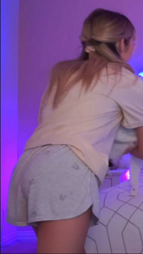 anal orgasm onlyfans pornographic pics