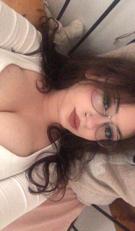 teen young onlyfans hot nude images