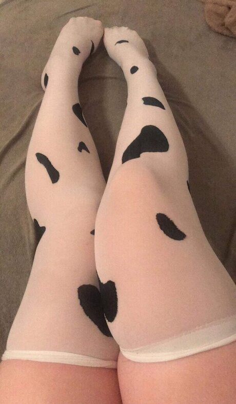 teen young onlyfans xxx gallery