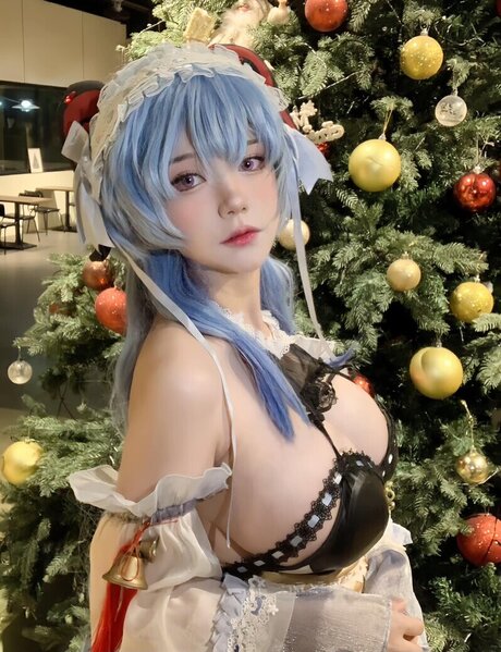 anal onlyfans free naked img