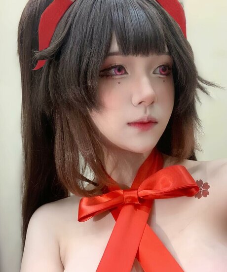 summer trans onlyfans pornographic picture