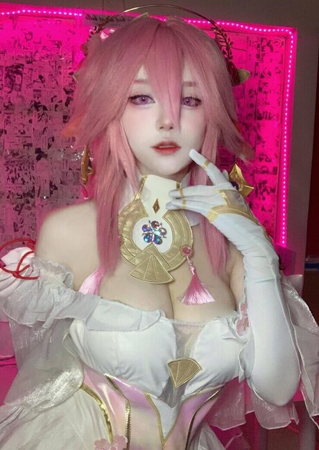 ebony sloppy onlyfans free naked pic