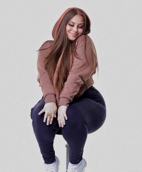 isurfavpisces pornstar beautiful images