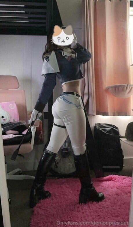 creampie princess onlyfans hot porn pictures