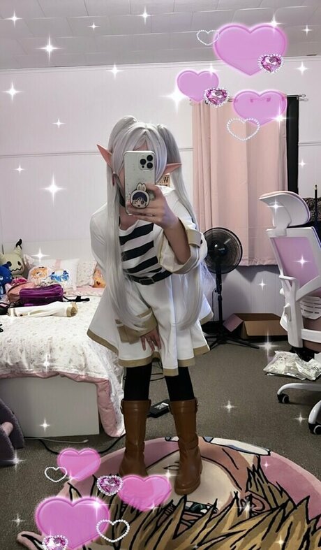 frottage onlyfans hot sexy galleries