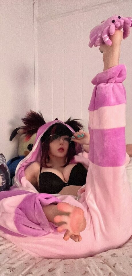 cute babe onlyfans free nude picture