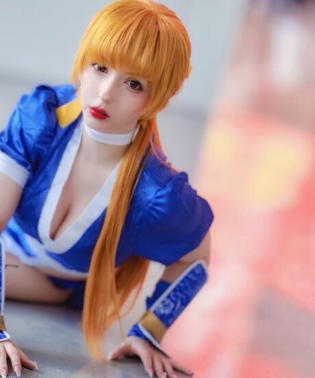 hottest young onlyfans hot sex archive