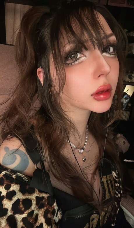 feedee onlyfans art naked pics