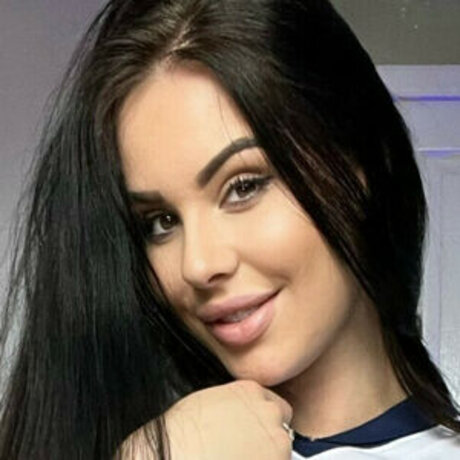 Amber Paige star hd image