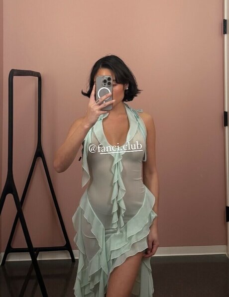 Janet Yuan top pornstar images