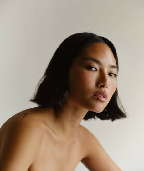 Janet Yuan star nice image