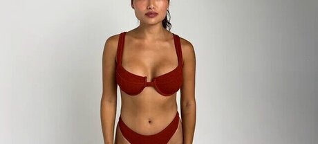 Janet Yuan adult actress image