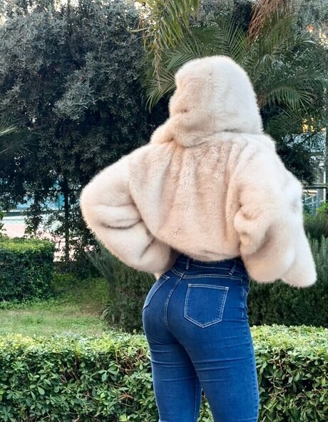 cumatozz perfect star pic