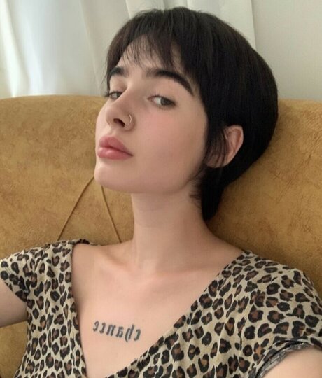 cumatozz star art image