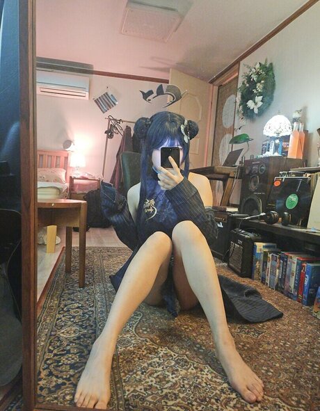 young onlyfans porn photos