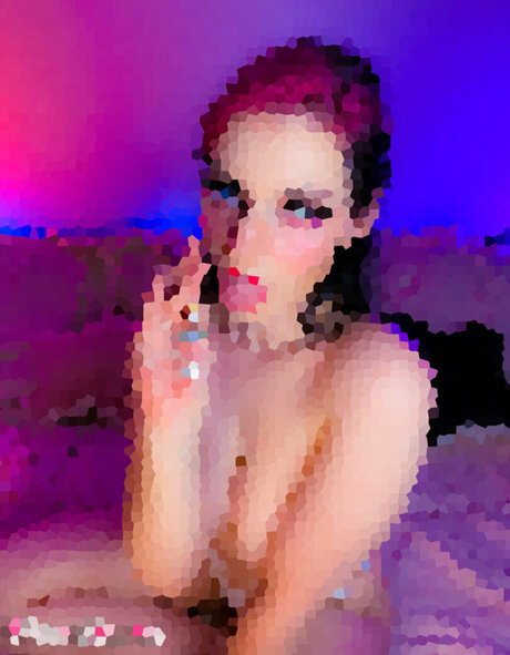 Starry Yume beautiful actress pics