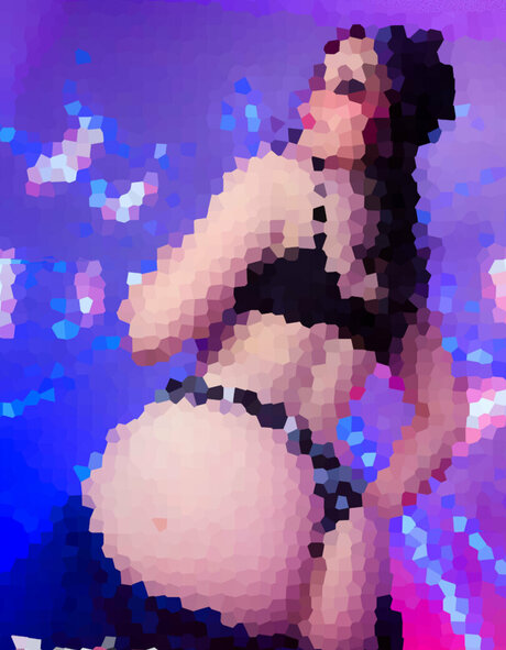 Starry Yume sex actress images