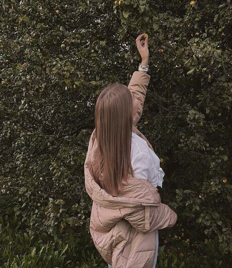 massage videos onlyfans hot porn photo