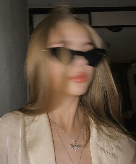 pov teen onlyfans best pictures