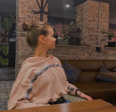 anime onlyfans pornographic pic