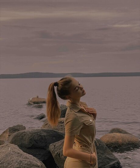 massage videos onlyfans sexy xxx pictures