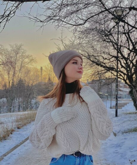 asian mom onlyfans hot xxx pic