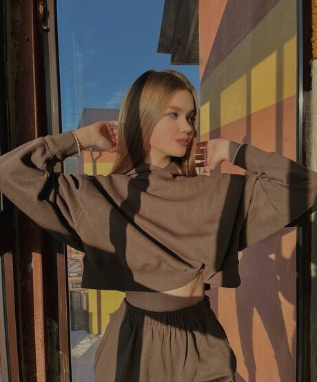 ebony pussy onlyfans art xxx gallery