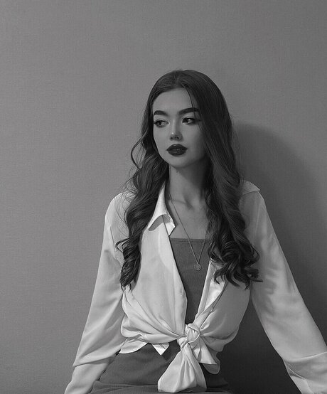 black girls onlyfans sexy nudes image