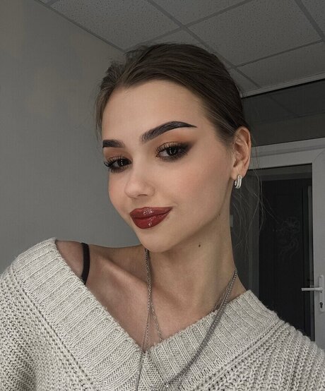 alt girl onlyfans pretty gallery