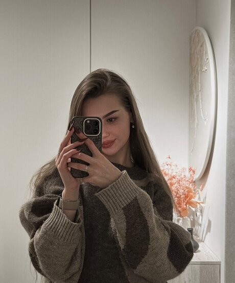 beautiful bbw onlyfans best picture