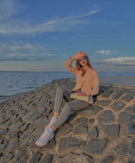 big black cock onlyfans sexy nudes galleries