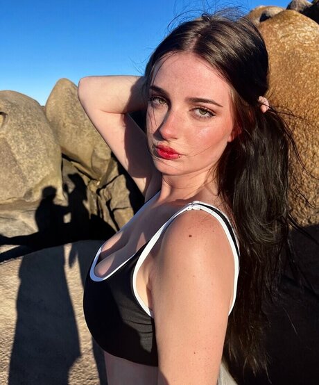 barista onlyfans free nude galleries