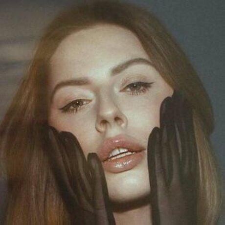 Dasha Baieva sex pornstar photo