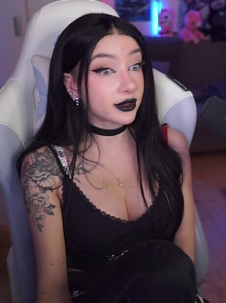 blonde creampie onlyfans top photos