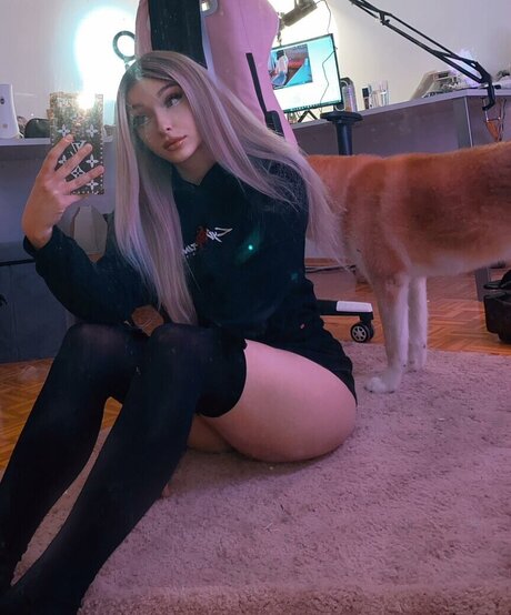 japanese teen onlyfans free xxx pictures