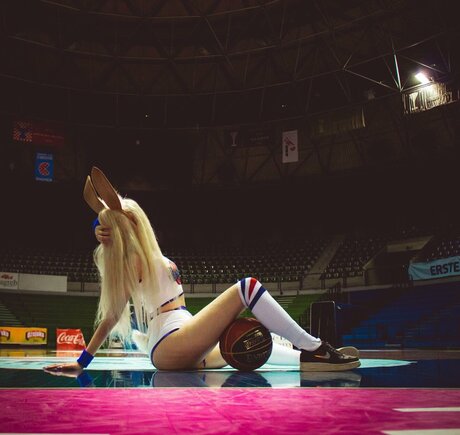 hair onlyfans nudes pictures