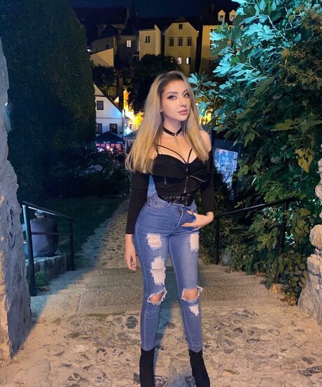 bbc doggystyle onlyfans art nude photos