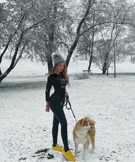 lingerie blowjob onlyfans free img