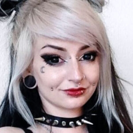 AwesomeTeaCat pretty model images