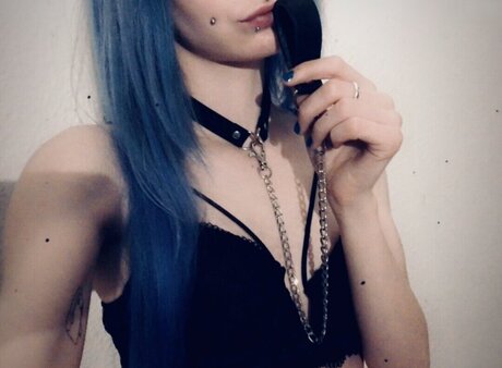 AwesomeTeaCat free model picture